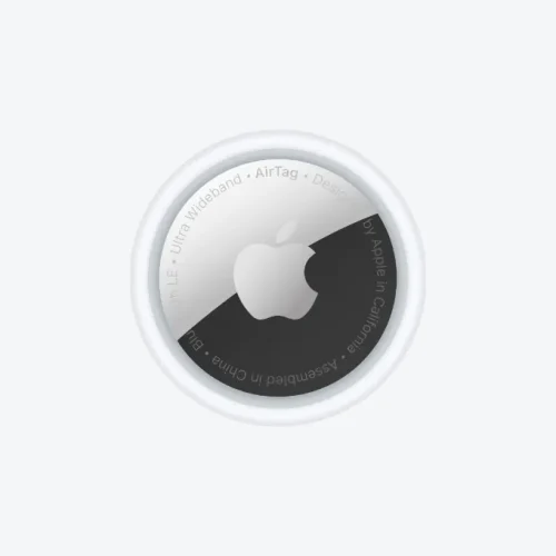 product-10 AirTag