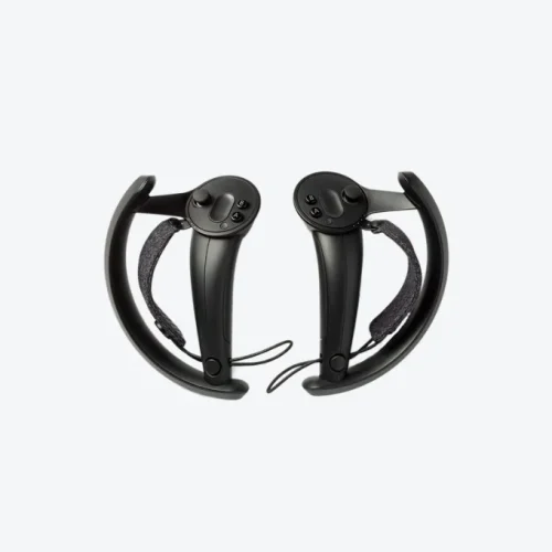 product-8 Valve Index Knuckles