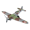 Dewoitine D.520