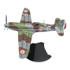 Dewoitine D.520