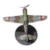 Dewoitine D.520