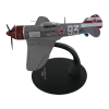 Lavochkin LA-7