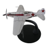 Mikoyan Gurevitch Mig-3