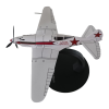 Mikoyan Gurevitch Mig-3