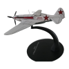 Mikoyan Gurevitch Mig-3