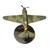 Mikoyan Gurevich Mig-3
