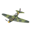 Mikoyan Gurevich Mig-3