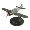 Mitsubishi A6M5c Zero