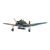 Aichi B7A Riusekai