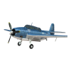 Grumman TBF-1C "Avenger"