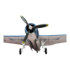 Grumman TBF-1C "Avenger"