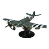 Bristol Beaufighter Mk VI