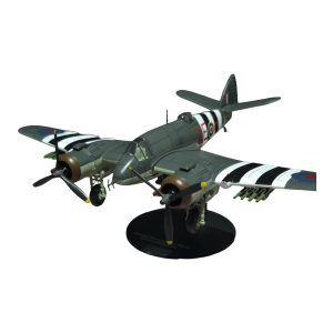 Bristol Beaufighter Mk VI