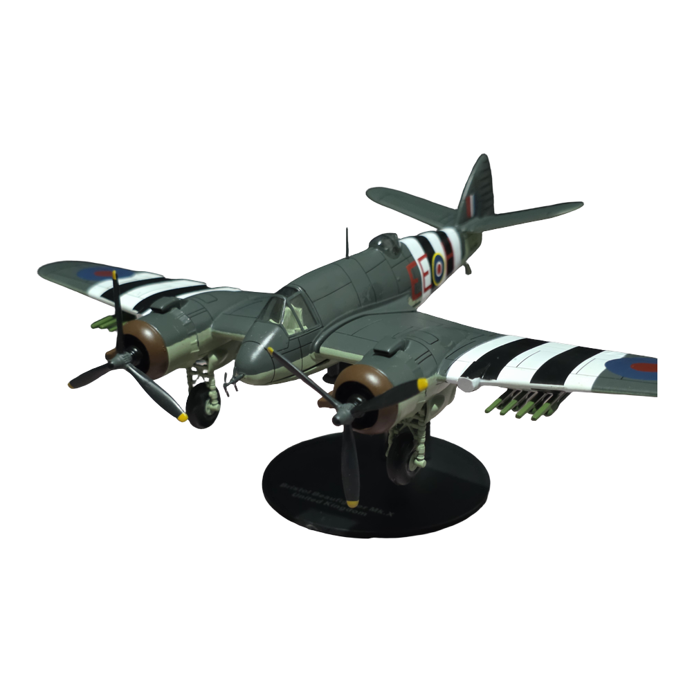 Bristol Beaufighter Mk VI