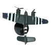 Bristol Beaufighter Mk VI