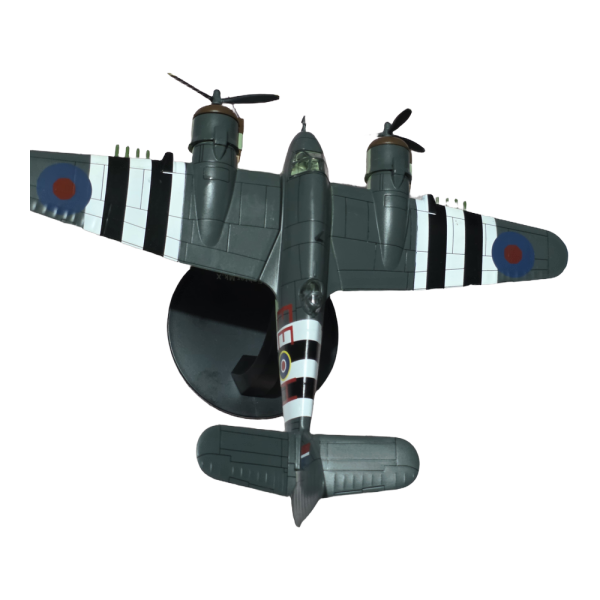 Bristol Beaufighter Mk VI