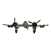 Bristol Beaufighter Mk VI