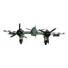 Bristol Beaufighter Mk VI