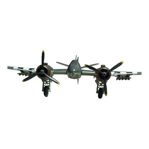 Bristol Beaufighter Mk VI