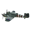 Bristol Beaufighter Mk VI