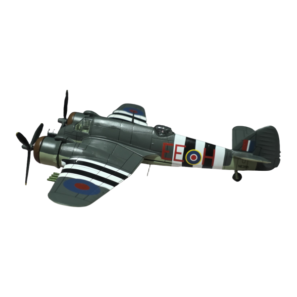 Bristol Beaufighter Mk VI