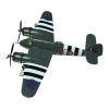 Bristol Beaufighter Mk VI