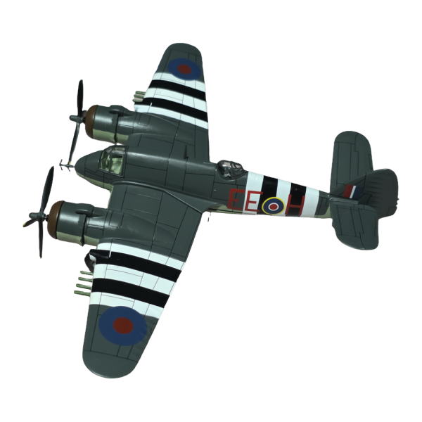 Bristol Beaufighter Mk VI