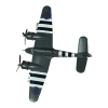 Bristol Beaufighter Mk VI
