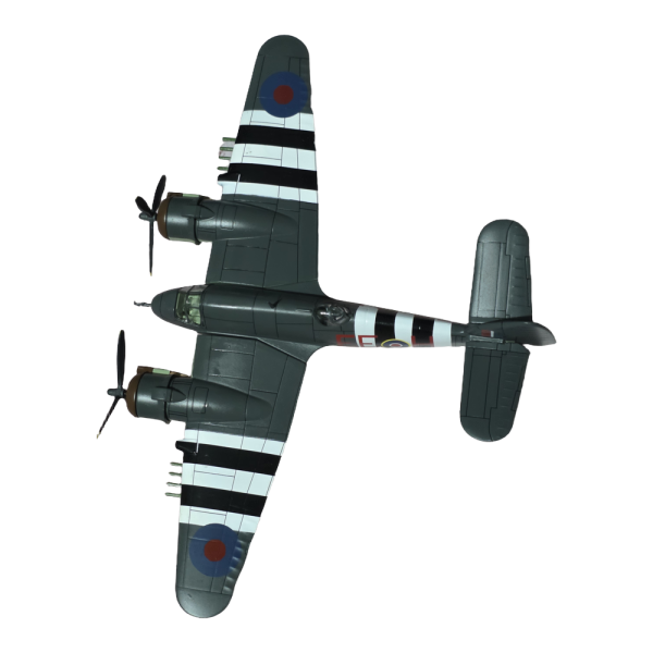 Bristol Beaufighter Mk VI