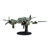 Bristol Beaufighter Mk VI