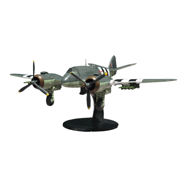 Bristol Beaufighter Mk VI