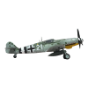 Messerschmitt Bf 109 G-10