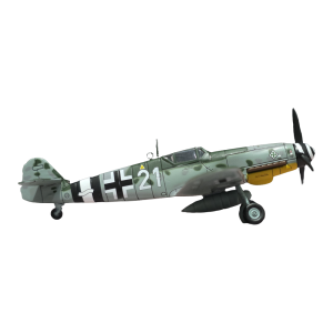 altaya_bf109g10_1_72_01 Messerschmitt Bf 109 G-10