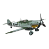 Messerschmitt Bf 109 G-10