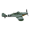 Messerschmitt Bf 109 G-10