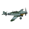 Messerschmitt Bf 109 G-10