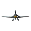 Messerschmitt Bf 109 G-10