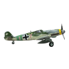 Messerschmitt Bf 109 K-4