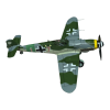 Messerschmitt Bf 109 K-4