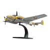 Messerschmitt Bf-110D-3
