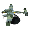 Messerschmitt Bf 110 E-1