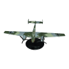 Messerschmitt Bf 110 E-1