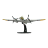 Messerschmitt Bf 110 E-1