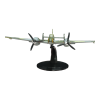 Messerschmitt Bf 110 E-1