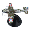 Bloch MB 152