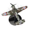Bloch MB 152