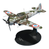 Bloch MB 152
