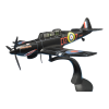 Defiant NF Mk. II