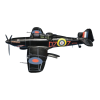 Defiant NF Mk. II