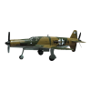 Dornier Do 335-A1 Pfeil